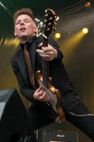  Foto: Clemens Heidrich
